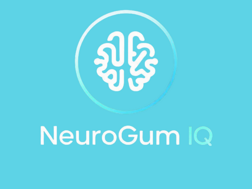 NeuroGumIQ